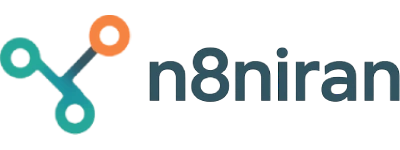 n8n ایران