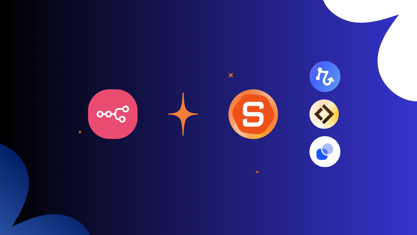 راهنمای جامع اتوماسیون GitHub با n8n