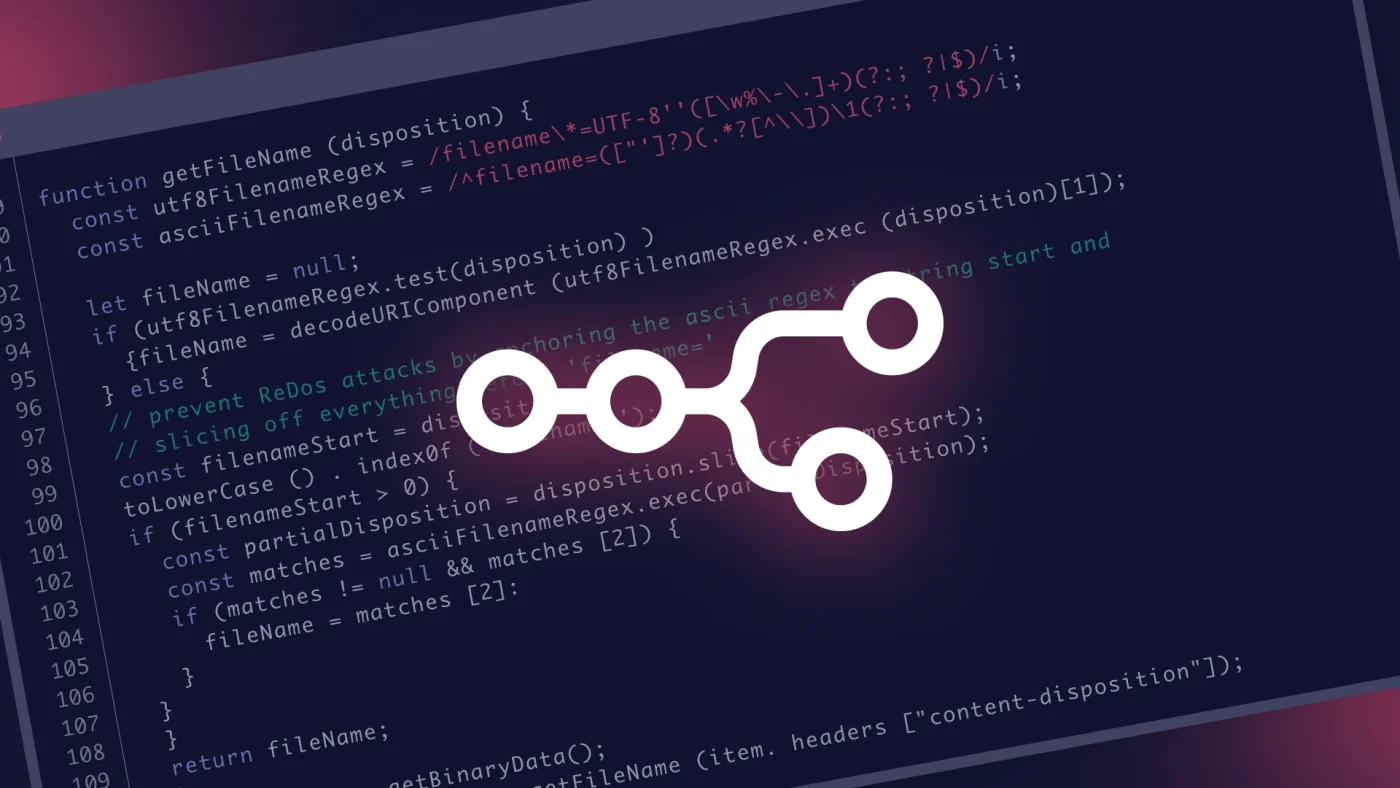 راهنمای جامع اتوماسیون GitHub با n8n