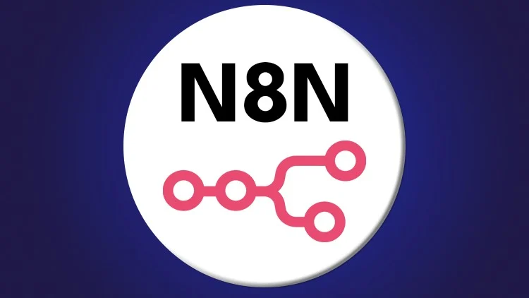راهنمای جامع اتوماسیون GitHub با n8n