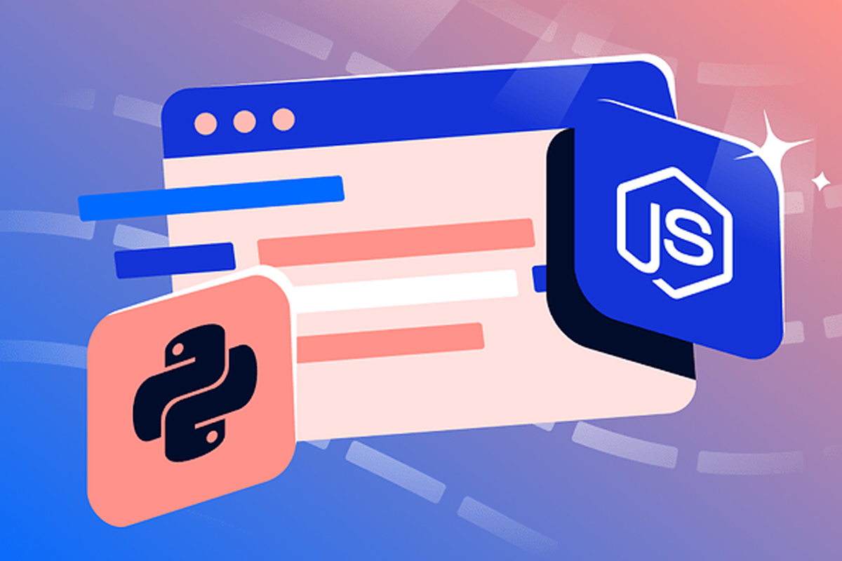 راهنمای جامع اتوماسیون GitHub با n8n