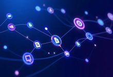 راهنمای جامع ادغام n8n با OpenAI برای اتوماسیون هوشمند گردش کار