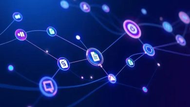 راهنمای جامع ادغام n8n با OpenAI برای اتوماسیون هوشمند گردش کار