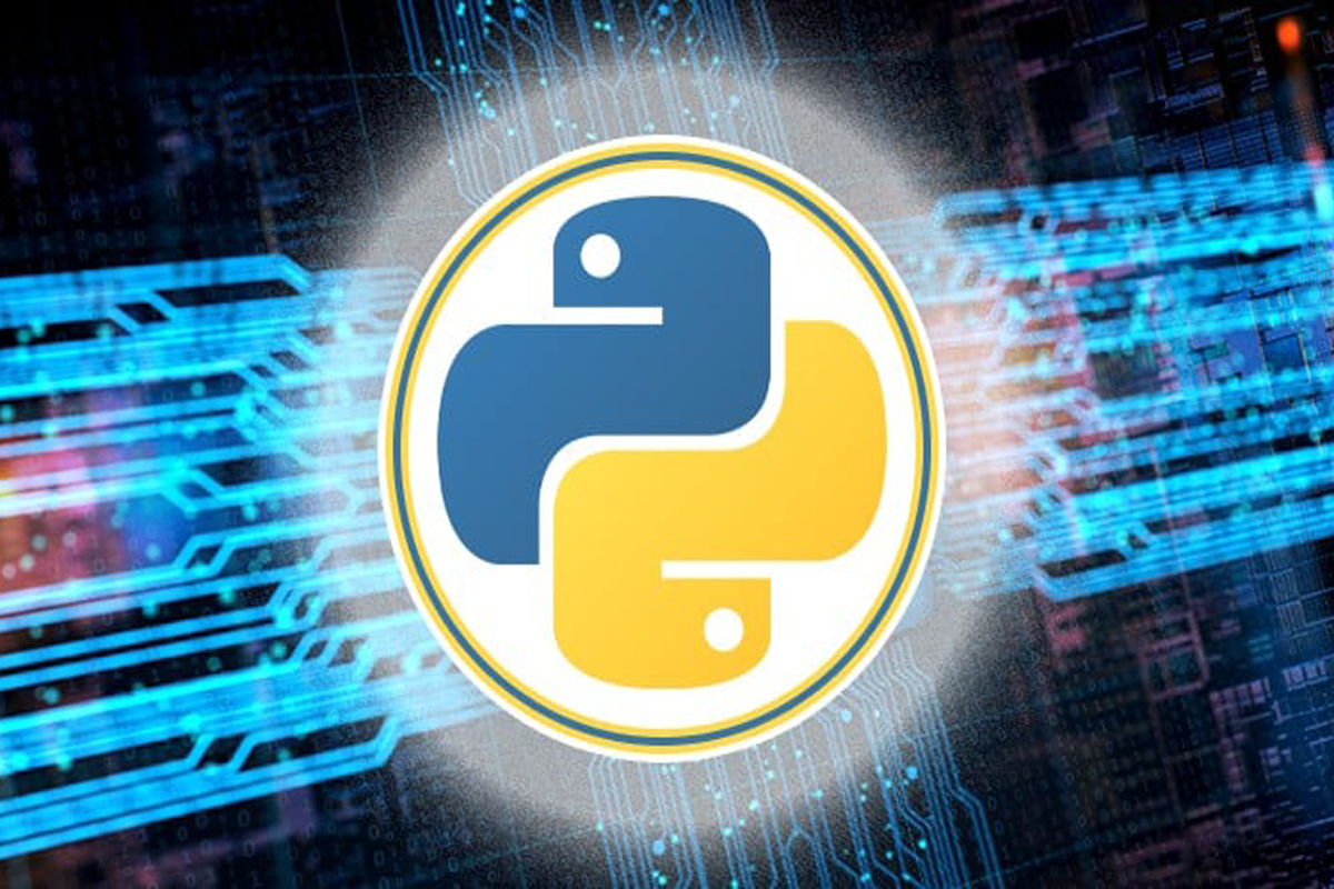 راهنمای جامع استفاده از پایتون در n8n برای اتوماسیون پیشرفته