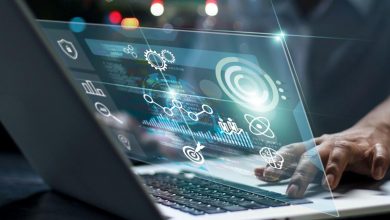 راهنمای جامع قالب‌های n8n: مزایا، کاربردها و بهترین روش‌ها