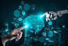 راهنمای جامع نصب و راه‌اندازی n8n خودمیزبانی - از صفر تا صد