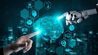 راهنمای جامع نصب و راه‌اندازی n8n خودمیزبانی - از صفر تا صد