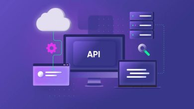 راهنمای کامل نصب و راه‌اندازی n8n برای مبتدیان و متخصصان