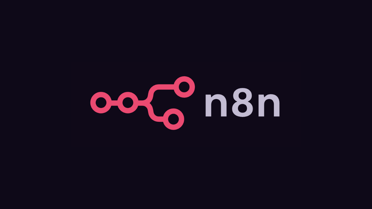 راهنمای کامل استقرار n8n روی DigitalOcean با Docker