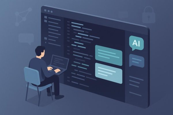 راهنمای جامع اتوماسیون MongoDB با n8n: از اتصال تا پیادهسازی پیشرفته