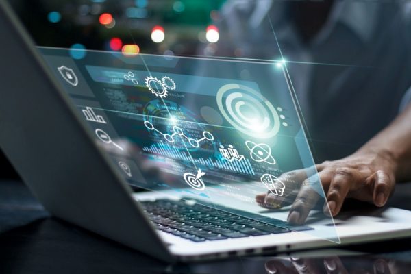 راهنمای کامل پیکربندی Nginx Reverse Proxy برای n8n