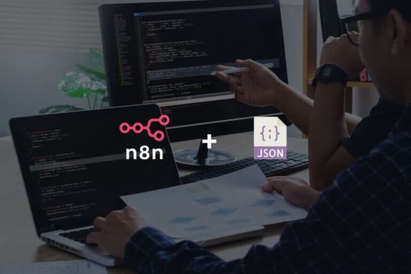 راهنمای جامع اتوماسیون Microsoft Teams با n8n