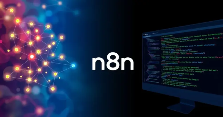 راهنمای کامل قیمت‌گذاری n8n: بررسی تمام پلن‌ها و هزینه‌ها