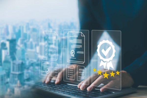 راهنمای جامع اتوماسیون Microsoft Teams با n8n