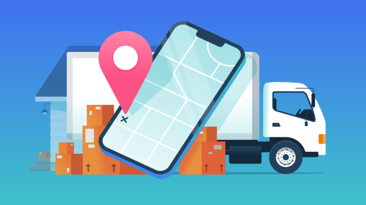 راهنمای جامع اتوماسیون فروشگاه Shopify با n8n