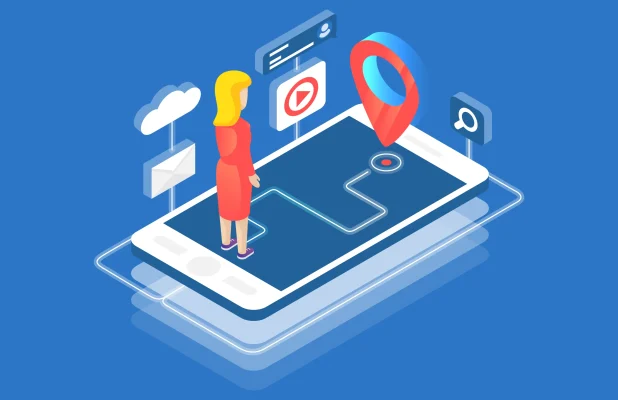 راهنمای جامع اتوماسیون فروشگاه Shopify با n8n