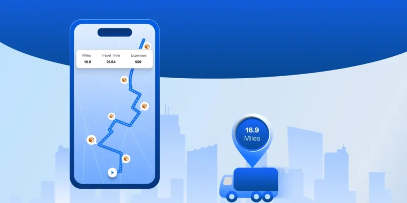 راهنمای جامع اتوماسیون فروشگاه Shopify با n8n