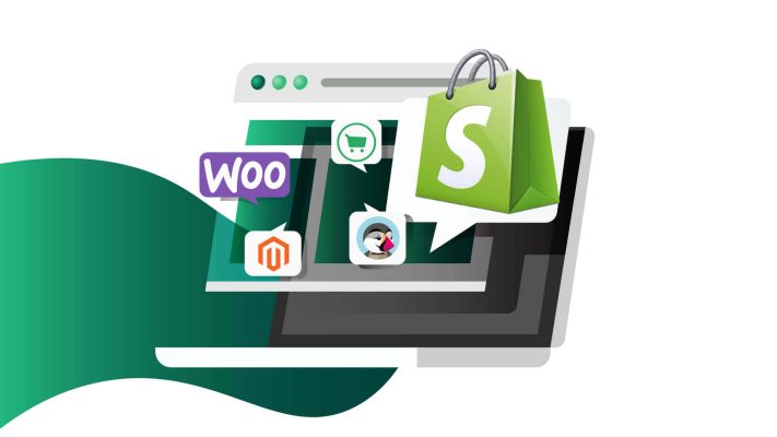 راهنمای جامع اتوماسیون فروشگاه Shopify با n8n