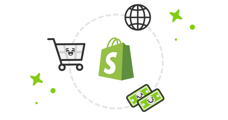 راهنمای جامع اتوماسیون فروشگاه Shopify با n8n