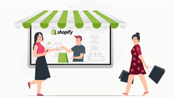 راهنمای جامع اتوماسیون فروشگاه Shopify با n8n