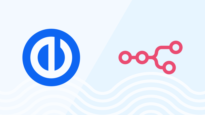 مقایسه کامل n8n و Zapier: کدام پلتفرم اتوماسیون برای کسب‌وکار شما مناسب‌تر است؟