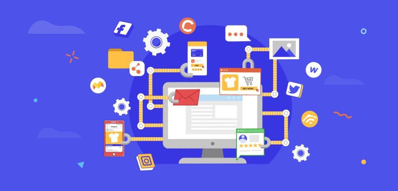 راهنمای کامل اتوماسیون n8n و Airtable