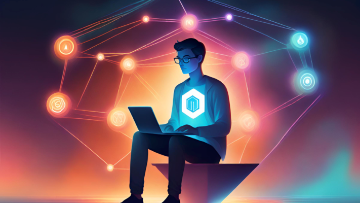 راهنمای کامل اتوماسیون n8n و Airtable