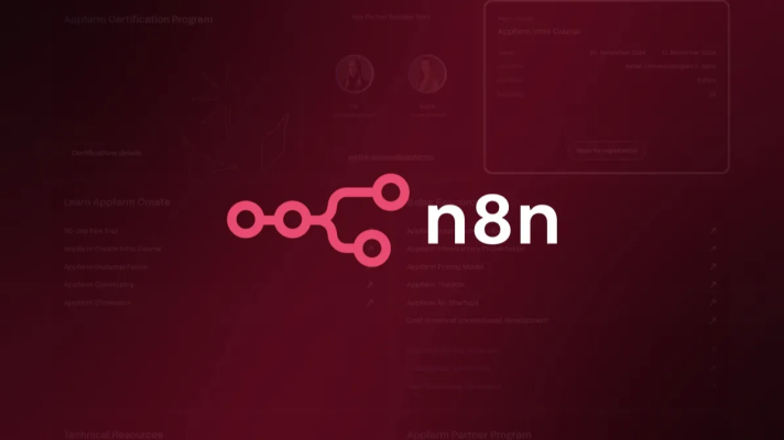 راهنمای کامل اتوماسیون Reddit با n8n