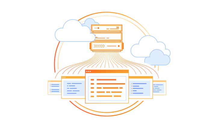 راهنمای کامل ادغام n8n با HubSpot برای اتوماسیون بازاریابی و فروش