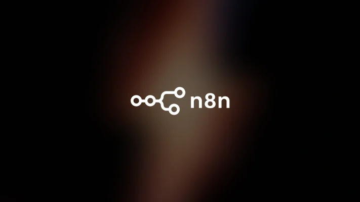 یکپارچه‌سازی n8n و ClickUp