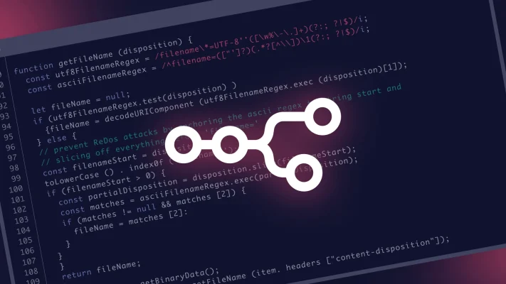 راهنمای جامع امنیت n8n با Cloudflare: محافظت کامل از اتوماسیون‌های self-hosted
