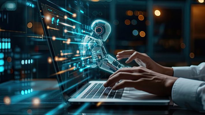 راهنمای جامع توسعه Node سفارشی در n8n