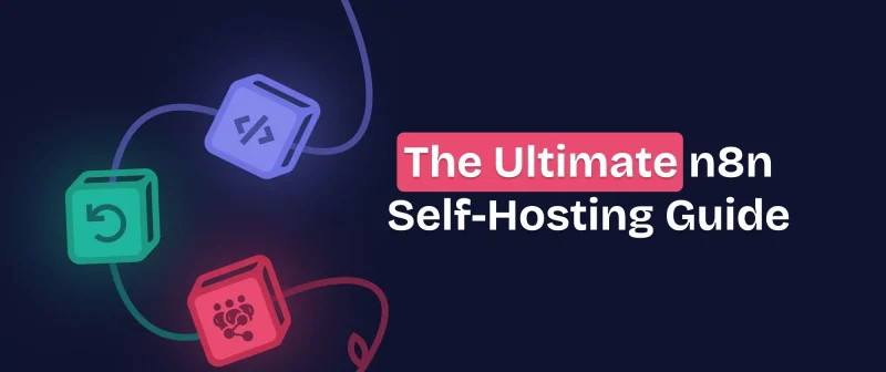 راهنمای جامع امنیت n8n با Cloudflare: محافظت کامل از اتوماسیون‌های self-hosted