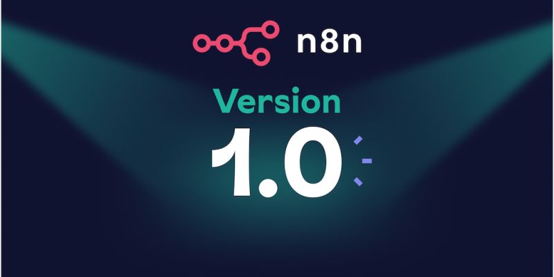 راهنمای جامع امنیت n8n با Cloudflare: محافظت کامل از اتوماسیون‌های self-hosted