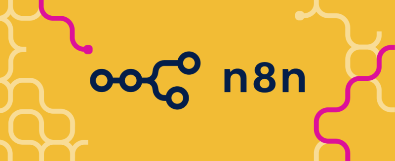 راهنمای جامع اتوماسیون Jira با n8n