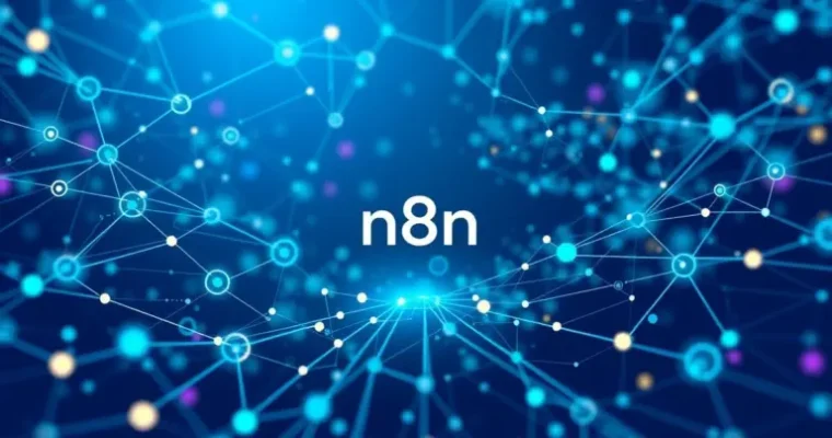 راهنمای جامع امنیت n8n با Cloudflare: محافظت کامل از اتوماسیون‌های self-hosted