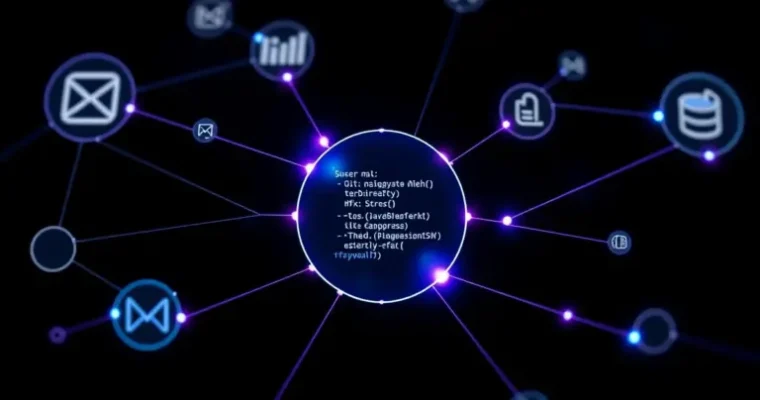 راهنمای جامع امنیت n8n با Cloudflare: محافظت کامل از اتوماسیون‌های self-hosted