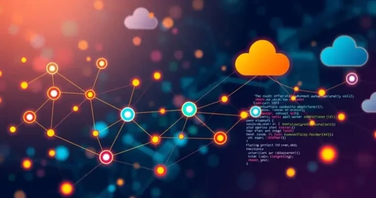 راهنمای کامل پیکربندی Nginx Reverse Proxy برای n8n