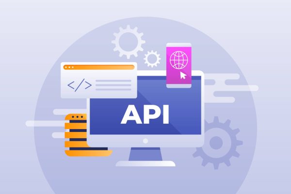 راهنمای کامل ادغام n8n با HubSpot برای اتوماسیون بازاریابی و فروش