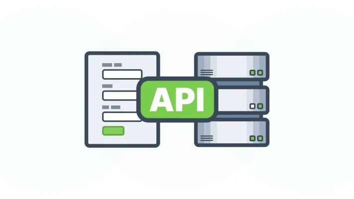 راهنمای جامع اتصالات API در n8n: از مبتدی تا پیشرفته