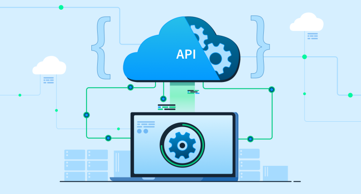 راهنمای جامع اتصالات API در n8n: از مبتدی تا پیشرفته