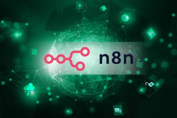راهنمای جامع توسعه Node سفارشی در n8n