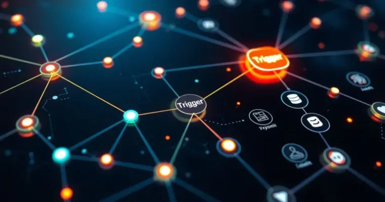راهنمای جامع توسعه Node سفارشی در n8n