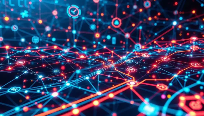 راهنمای جامع توسعه Node سفارشی در n8n