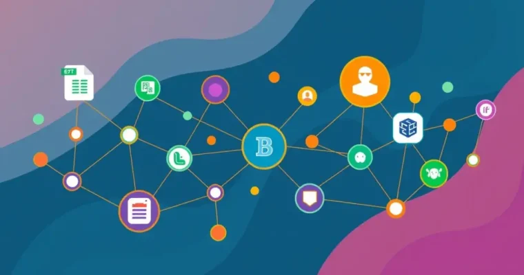 راهنمای کامل نصب و راهاندازی n8n روی Synology با Docker