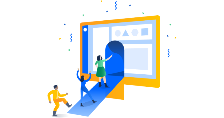 راهنمای جامع اتوماسیون Jira با n8n