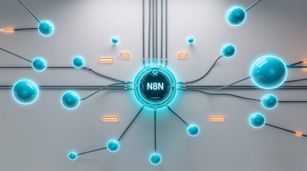راهنمای کامل اتوماسیون Reddit با n8n