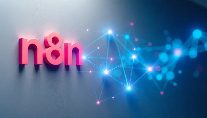 راهنمای جامع اتوماسیون Jira با n8n