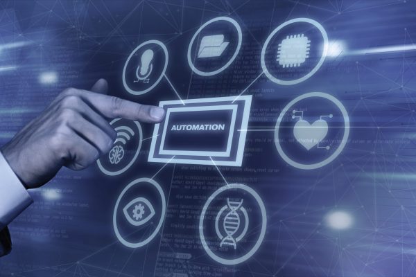 راهنمای کامل اتوماسیون لینکدین با n8n