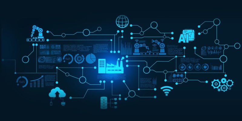 راهنمای کامل اتوماسیون لینکدین با n8n